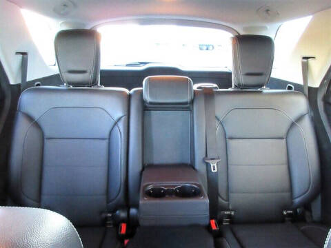 2013 Mercedes-Benz M-Class ML 350 4MATIC