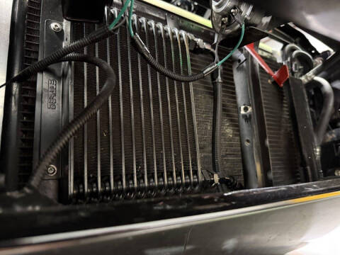 1970 Dodge Challenger