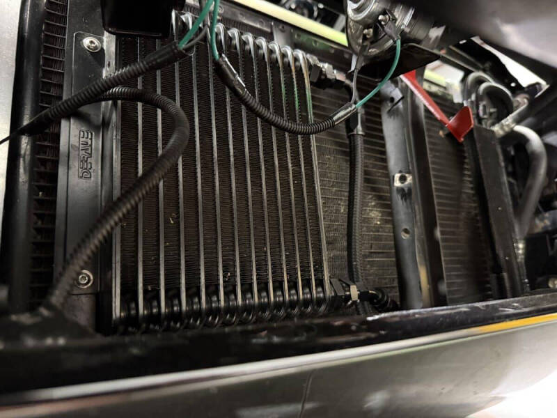 1970 Dodge Challenger