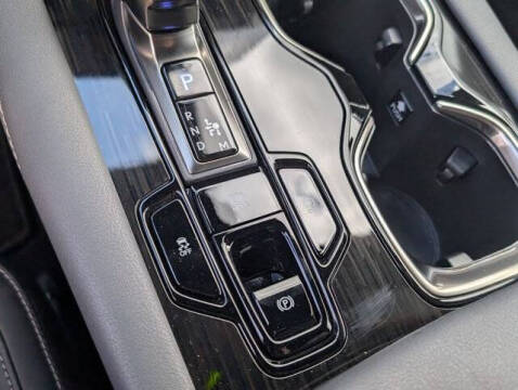 2025 Lexus RX 350