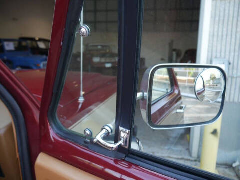 1992 Dodge RAM 150