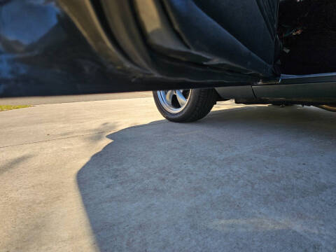 1966 Chevrolet Chevelle