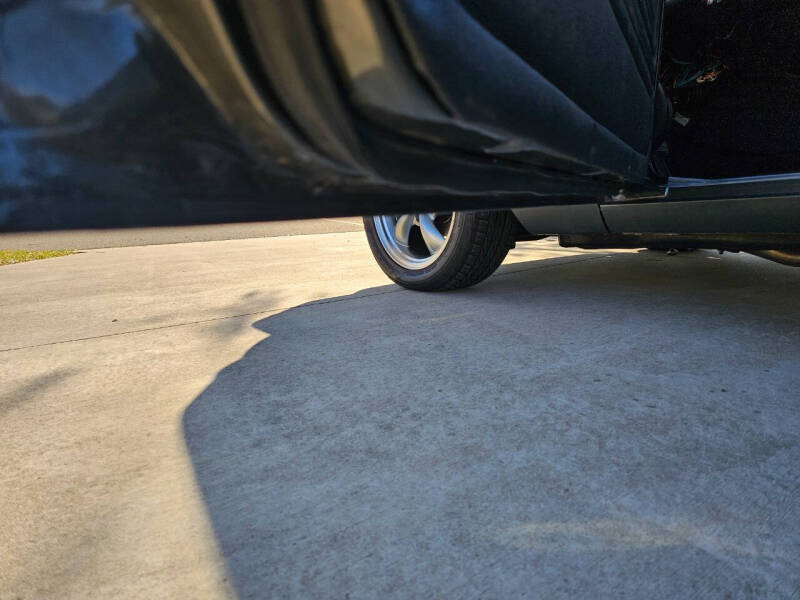 1966 Chevrolet Chevelle