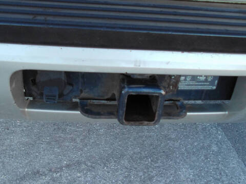 2013 GMC Yukon XL SLT