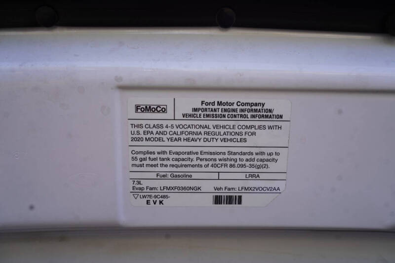 2021  THOR FOUR WINDS 28Z FOUR WINDS