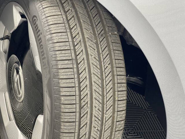 2025 Volkswagen ID. Buzz