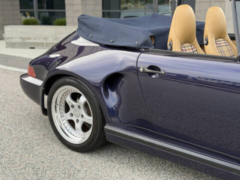 1976 Porsche 911