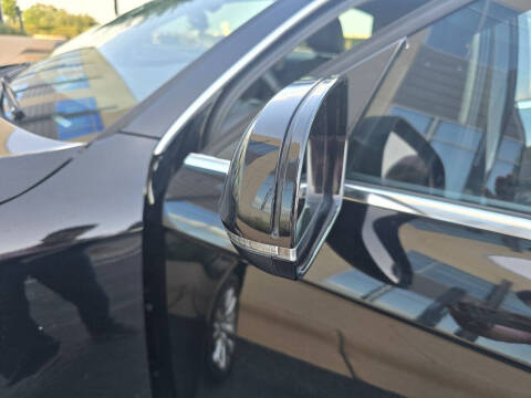 2010 Audi A4 2.0T quattro Premium Plus