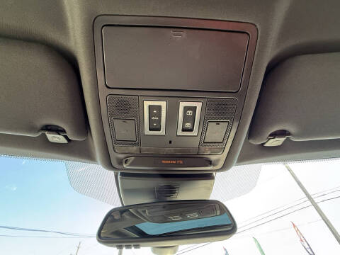 2016 Jaguar XF R-Sport