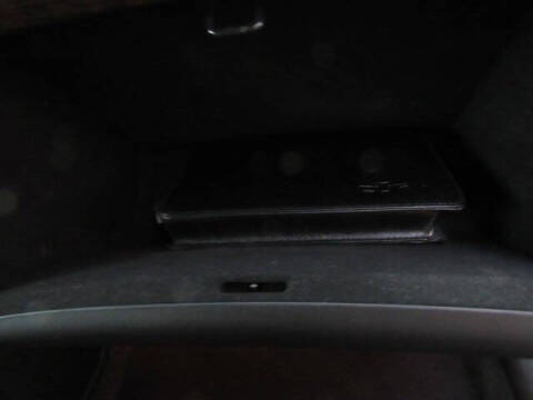 2013 Acura MDX SH-AWD w/Tech