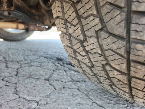 2013 GMC Terrain SLE-1