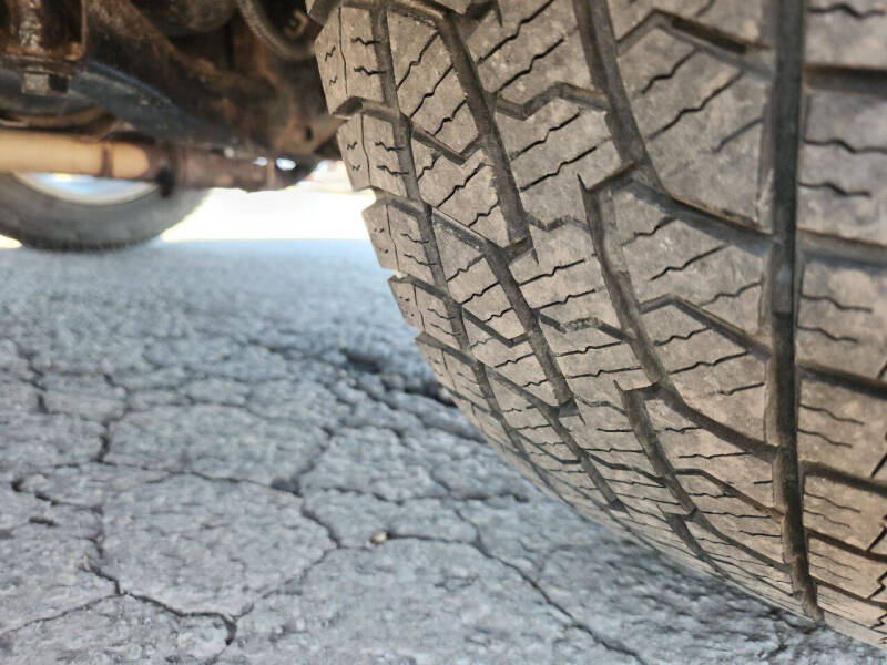 2013 GMC Terrain SLE-1