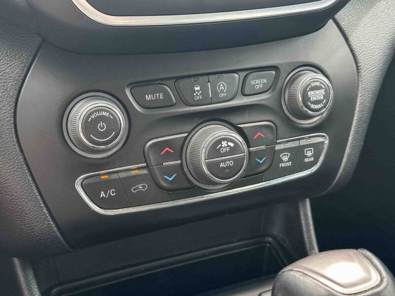 Click to enlarge