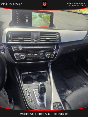 2020 BMW 2 Series 230i