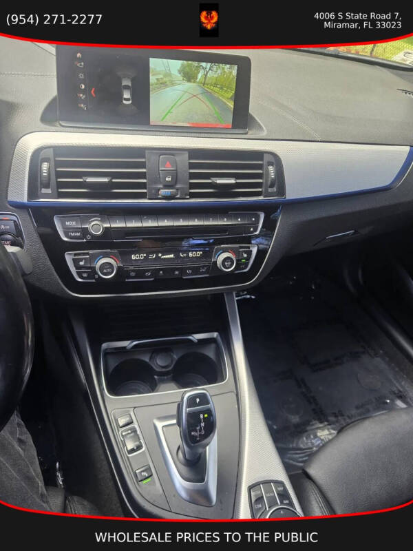 2020 BMW 2 Series 230i