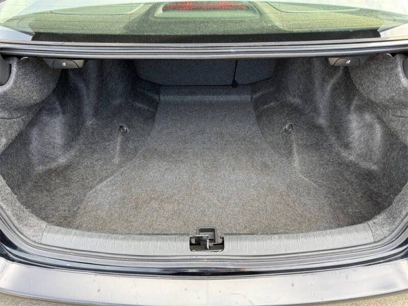 2010 Acura TSX