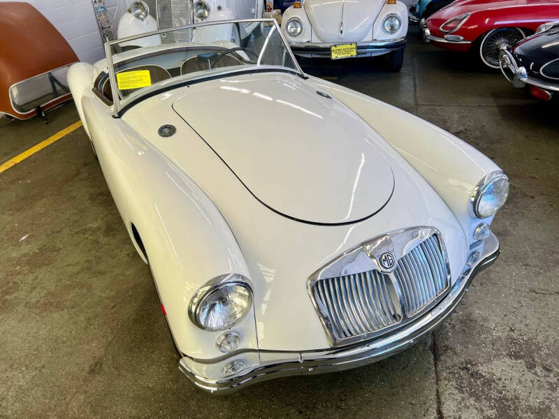 Connect Mga Plano Tx
