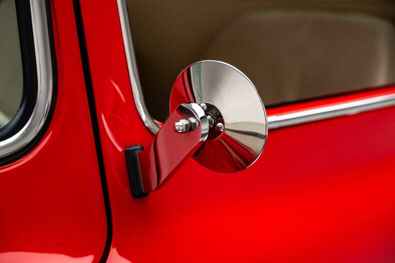 1956 Ford F-100