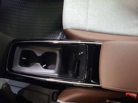 2025 Volkswagen ID.4 Pro