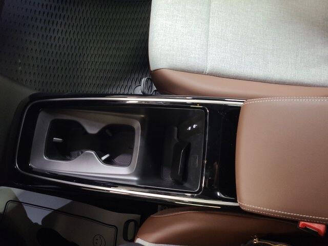 2025 Volkswagen ID.4 Pro