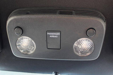 2015 Ford Mustang EcoBoost