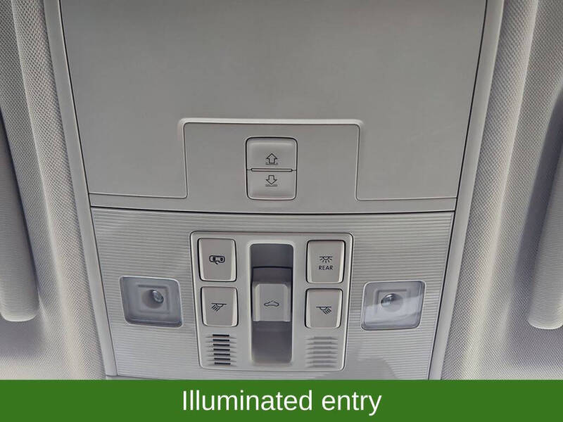 2023 Volkswagen Taos SEL 4Motion