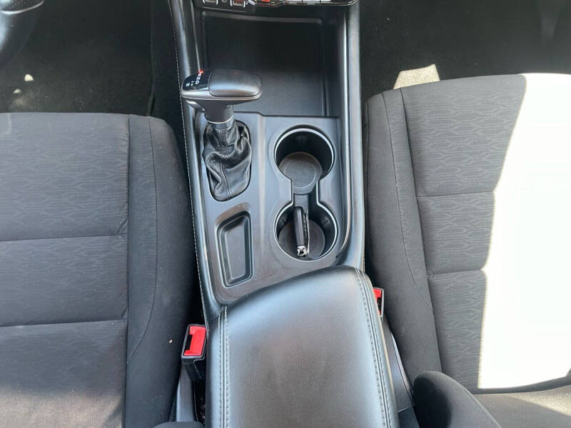 2021 Dodge Durango SXT