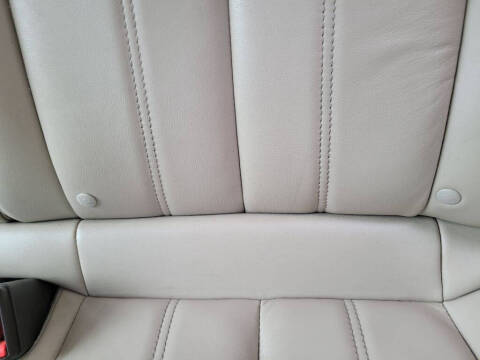2016 Buick Verano Leather Group
