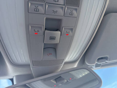 2014 Mercedes-Benz E-Class E 350 Luxury