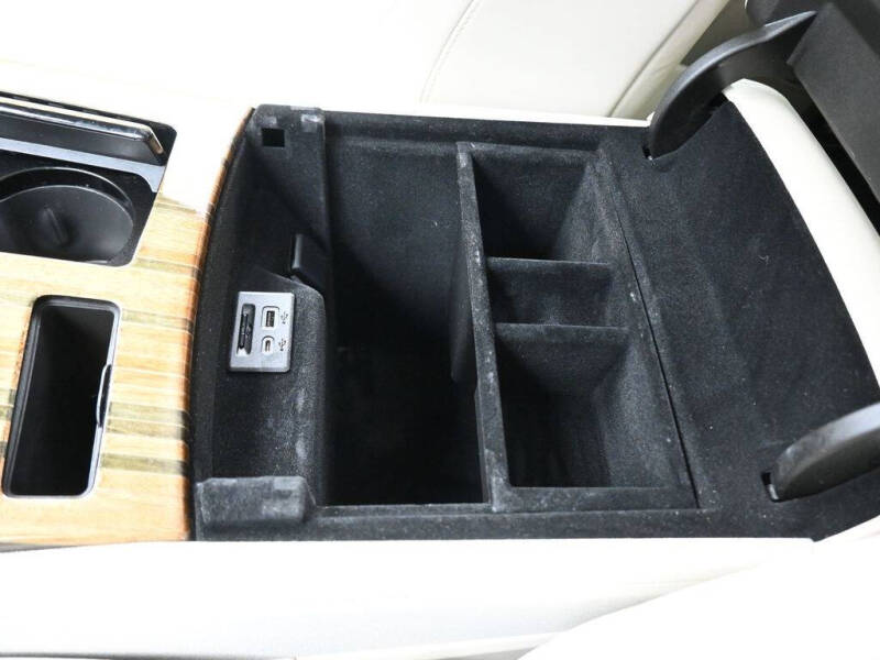 2023 Cadillac Escalade ESV Sport Platinum