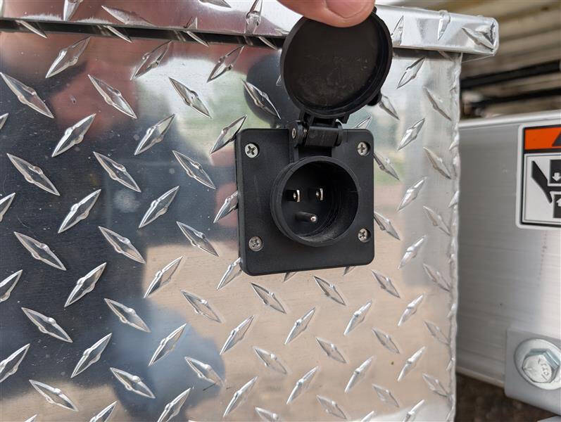 2025 H&H SPEEDLOADER