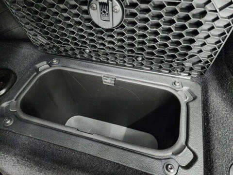 2020 RAM 3500 Big Horn