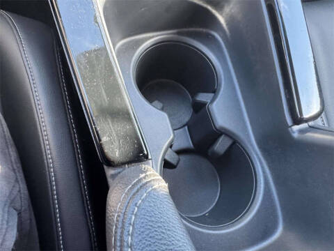 2023 Acura Integra w/A-SPEC