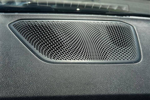 2022 BMW 4 Series M440i xDrive Gran Coupe