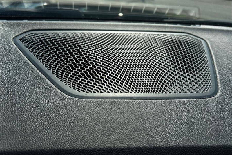 2022 BMW 4 Series M440i xDrive Gran Coupe