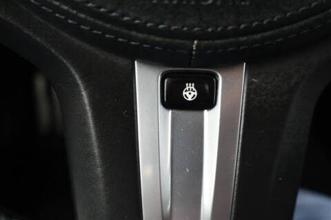 2021 BMW 3 Series M340i xDrive