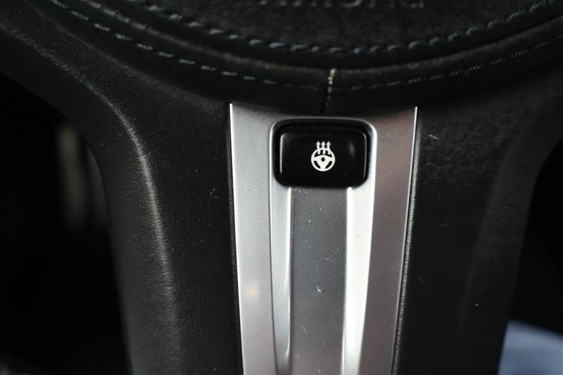 2021 BMW 3 Series M340i xDrive