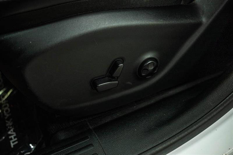 2017 Jeep Cherokee Trailhawk L Plus