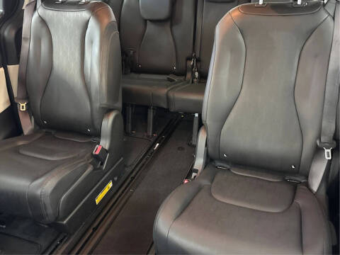 2024 Kia Carnival