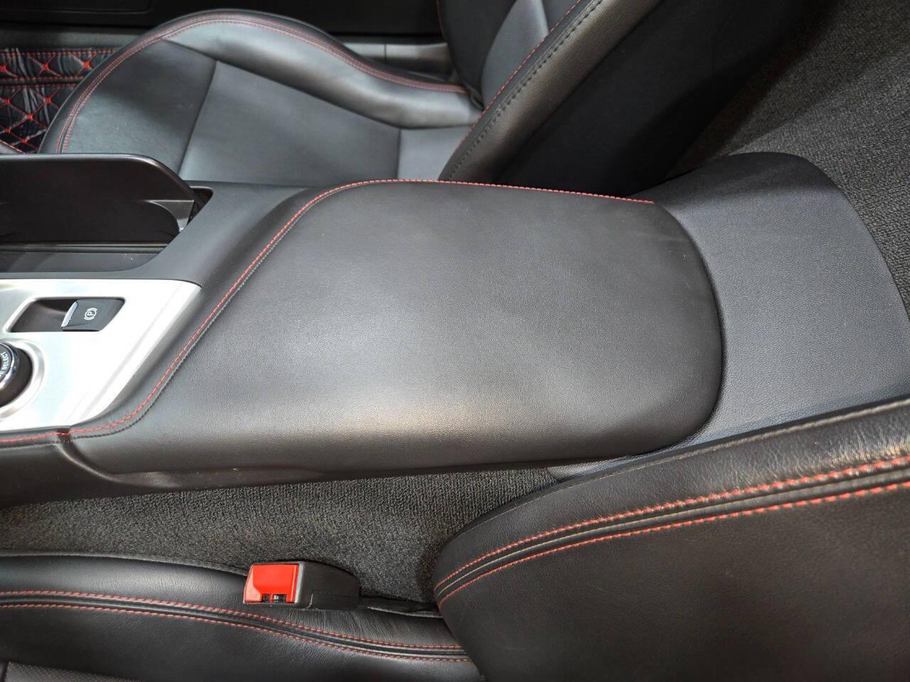 2019 Chevrolet Corvette 71