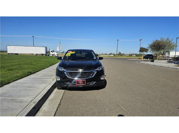 Cars For Sale in Modesto, CA VIP AUTO SALES, INC.