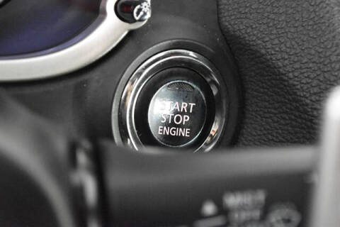 2022 Mitsubishi Eclipse Cross SEL