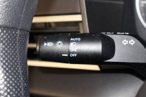 2024 Mitsubishi Outlander ES