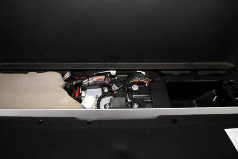 2016 Aston Martin V8 Vantage GT