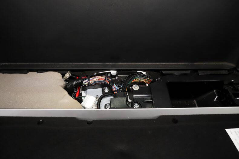 2016 Aston Martin V8 Vantage GT