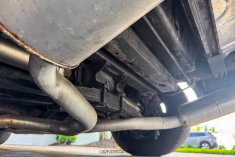 1970 Chevrolet Corvette