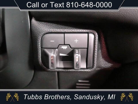 2026 Dodge Durango GT HEMI Plus