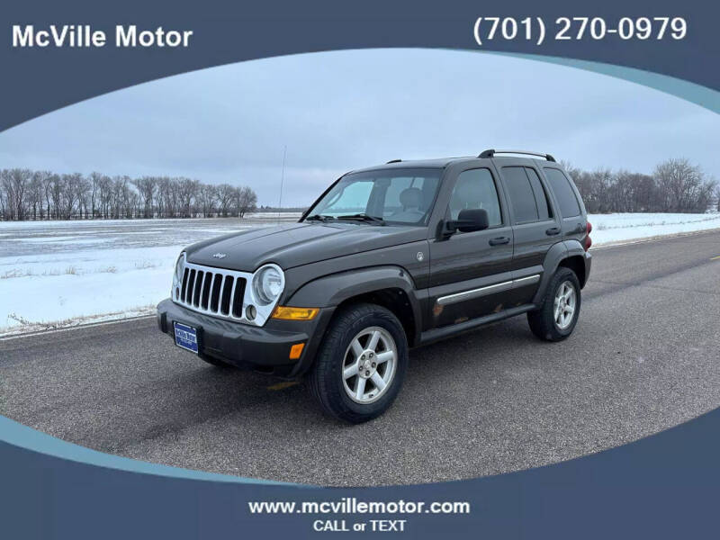 Cheap Cars For Sale In North Dakota Carsforsale