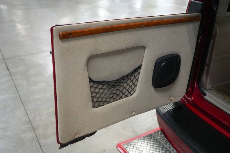 2000 Chevrolet Astro