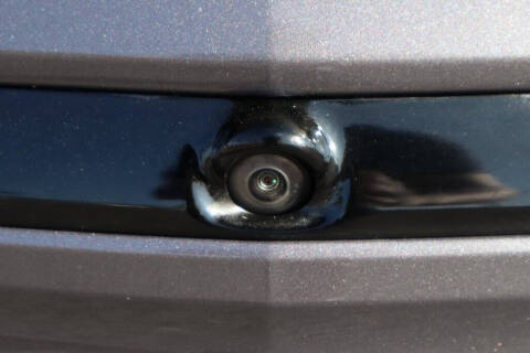 2022 Chevrolet Bolt EUV Premier